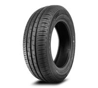 Sommerreifen Tracmax 215/70 R16C 108T RF-19