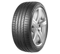 Tracmax X Privilo TX-3 245/55 R19 107W