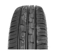 Sommerreifen 185/80 R14 C 102S Tracmax Radial RF19 id29744