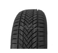 Tracmax X Privilo A/S Trac Saver 245/50 R18 104 Y XL MFS 3PMSF