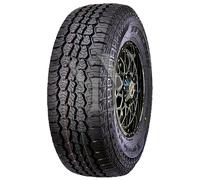 Tracmax X Privilo AT 01 255/70 R15C 112 S, Sommerreifen