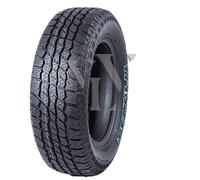 Tracmax AT08 225/75 R16 104T