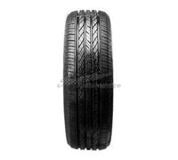 1x 215/65 R17 99H Sommerreifen Tracmax X-Privilo H/T RF-10 | 67370