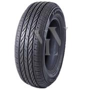 Aktion - Sommerreifen Tracmax X Privilo HT 235/60 R17 106H id30186