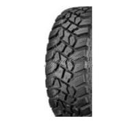 Tracmax X Privilo MT 225/75 R16 115 Q POR