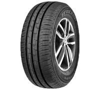 Sommerreifen 185/80 R14 C 102S Tracmax Radial RF19 id29744