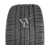 Tracmax X Privilo RS01 Plus 275/45 R21 110 Y, Sommerreifen