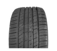 Tracmax X Privilo RS01 Plus 275/45 R21 110 Y, Sommerreifen