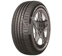 Sommerreifen TRACMAX X-PRIVILO TX1 195/50 R16 84 H