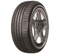 Sommerreifen - TRACMAX X-PRIVILO TX1 215/65R15 96H