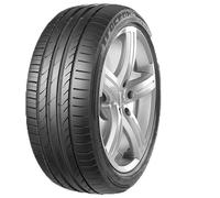 2x Sommerreifen 225/45 R 19 TRACMAX für BMW X1, Mercedes S-Klasse, Skoda Karoq