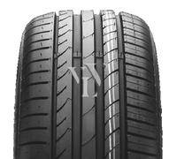 Sommerreifen TRACMAX X-PRIVILO TX3 225/50 R19 100 W
