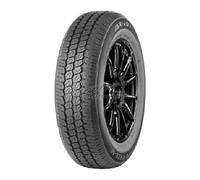 Sommerreifen Transito ARZ-6 C 8PR Arivo 185 R14 102R | 12398825