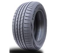 Sommerreifen Transmate 215/55 R18 99W SPORT D1