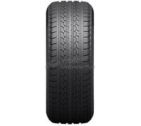 Transmate WZD105 215/75 R15 100 H