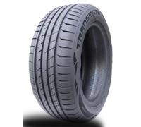 Transmate Sport D1 235/45R17 97 W