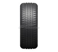 Transmate Sport D1 245/50R20 102 V