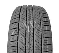 Sommerreifen TRANSMATE SOLITUDE 225/60 R18 100 H