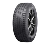 TRANSMATE Sommerreifen Solitude 235/65 R18 106H BSW