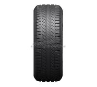 Sommerreifen Transmate Solitude 245/60 R18 105V | 65859