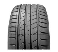 Transmate Sport D1 215/45 R16 90 V