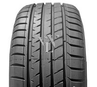 Transmate Sport D1 255/40 R18 99 W