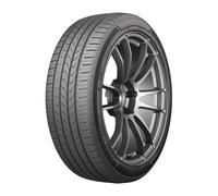 Sommerreifen - TRANSMATE TOURING H7 175/65R15 84H BSW