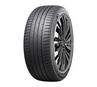 Transmate Transerenus Eco 195/60 R15 88 V