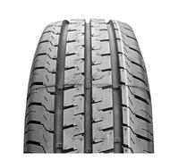 Sommerreifen Transmate TransErenus Eco 205/65 R15 94H | 10441