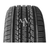 Transmate WZD105 225/75R15 102 H