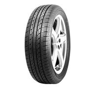 Sommerreifen Trazano 215/65 R17 99/99H SU318 M+S