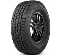 Trazano SL369 A/T 215/75R15 100 S