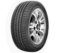 Sommerreifen Trazano 275/45 R21 110/110Y SA37 M+S