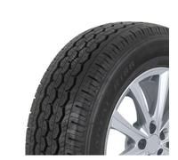 Sommerreifen TRAZANO Radial H188 185/80R14 C 102/100R