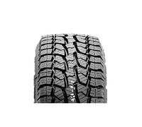 Sommerreifen Trazano Radial SL-369 A/T XL 235 75 15 Zoll 109S