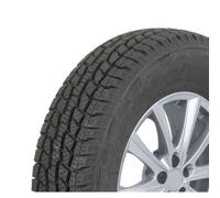 Sommerreifen TRAZANO Radial SL369 A/T 265/65R18 114T