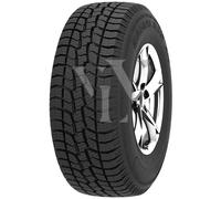 Sommerreifen TRAZANO SL369 A/T 235/75 R15 109 S
