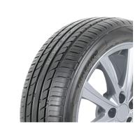 Sommerreifen TRAZANO Sport SA-37 245/45R19 98Y