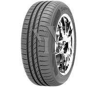 Trazano Sommerreifen ZuperEco Z107 225/60 R18 100H