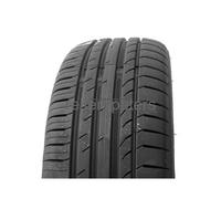 Trazano Z 107 165/65 R14 79 T, Sommerreifen