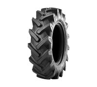 Sommerreifen Trelleborg 10.0/80-12 IM110