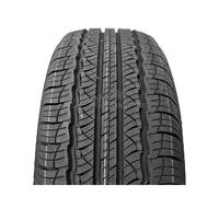 Sommerreifen Triangle AdvanteX SUV TR-259 XL 255/60 R18 112H | 6335