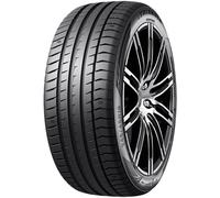 Sommerreifen - TRIANGLE EFFEXSPORT TH202 235/45R19 99W FSL BSW XL