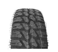 SOMMERREIFEN TRIANGLE 235/75 R15 104Q GRIPX M/T TR281