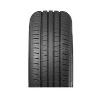 Sommerreifen Triangle Reliax Touring TE-307 175/65 R14 82T | 25417