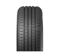 Sommerreifen Triangle Reliax Touring TE-307 XL 225/60 R16 102V | 1752
