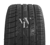 Triangle Sportex TH201 255/40R21 102 Y