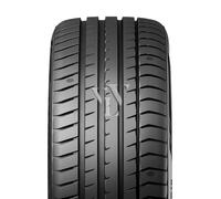 TRIANGLE EFFEXSPORT TH202 255/40R19 100Y FSL BSW XL