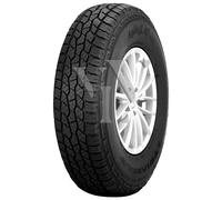 Triangle TR-292 Agilex A/T 205/65R15 94 H