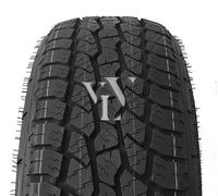 Triangle - Agilex A/t Tr292 - 225/75 R16 Tl 108q Xl Bsw - Sommerreifen